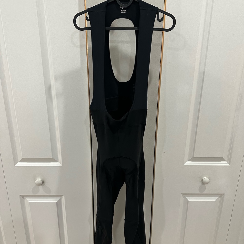 Rapha Core Winter Tights